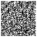 QR code with Wright's Corporate Cleaning contacts
