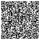 QR code with Dun & Bradstreet Info Service contacts