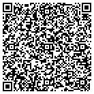QR code with United Maintenance & Property contacts