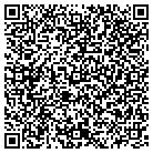 QR code with American Window Syst-Indiana contacts