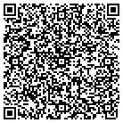 QR code with Thomas Excavating & Welding contacts
