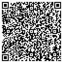 QR code with Lisa's Carpet contacts