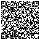 QR code with Cranial Academy contacts