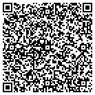QR code with Copper Queen Publishing Co contacts