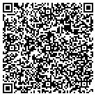 QR code with Dura Engineering & Survey contacts