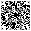QR code with Remington Truck Plaza contacts