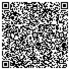 QR code with Southwest Mapping Co contacts