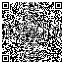 QR code with A Homestead Shoppe contacts