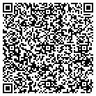 QR code with Russell's Sewer Service contacts