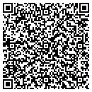 QR code with Terry Hennis contacts