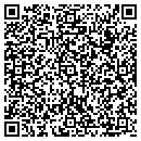 QR code with Alternative Day Service contacts