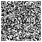 QR code with Best View Transit Media LLC contacts