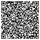 QR code with Fletcher Pointe contacts