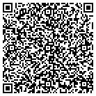 QR code with Black Beauty Francisco UG contacts
