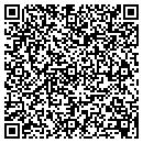 QR code with ASAP Computers contacts