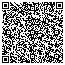 QR code with Highway Department contacts