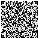 QR code with Barry Bylls contacts