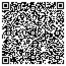 QR code with William C Delancey contacts