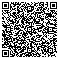 QR code with Skid Marks contacts