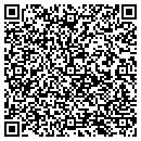 QR code with System Scale Corp contacts