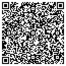 QR code with Panda Express contacts