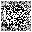 QR code with Patsy's Styling Salon contacts