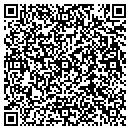 QR code with Drabek Farms contacts