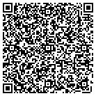QR code with Jonathans Lawn Care Service contacts