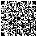 QR code with Alan Nicely contacts