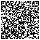 QR code with Instant Infosystems contacts