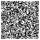 QR code with Marion Township Assessor contacts
