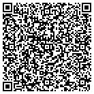 QR code with North Anderson Little League contacts