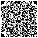 QR code with RCI Building Service contacts
