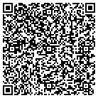 QR code with Sorensen Custom Cabinets contacts