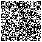 QR code with Downtown Beauty Salon contacts