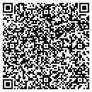 QR code with Richard H Blum contacts