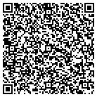 QR code with Competitive Edge Tech Inc contacts