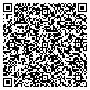 QR code with Immaculate Conception contacts