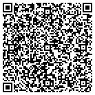 QR code with New Gallery Imports Etc contacts