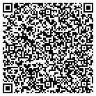 QR code with Helmer Appraisal Inc contacts