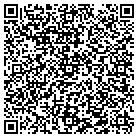 QR code with Duneland Quality Contracting contacts
