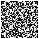 QR code with Dream Hair contacts