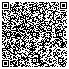 QR code with Myles Lee Transmissions contacts