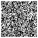QR code with Integris Metals contacts