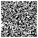 QR code with Access Wireless contacts