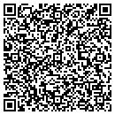 QR code with Print Masters contacts
