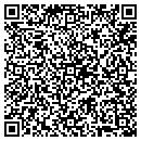 QR code with Main Source Bank contacts