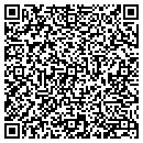 QR code with Rev Vicki Hobbs contacts