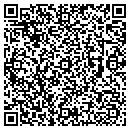 QR code with Ag Excel Inc contacts