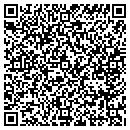 QR code with Arch Way Alterations contacts